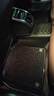 御馬TPE汽車(chē)腳墊專(zhuān)車(chē)定制 TPE腳墊+絲圈-5座 曬單實(shí)拍圖