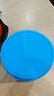 美贊臣學(xué)優(yōu)力兒童成長(cháng)奶粉 5段奶粉 700g 【50倍DHA 學(xué)習出眾】 曬單實(shí)拍圖