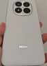 小米REDMI Note15 Pro+ 第四代驍龍7s 7000mAh 龍晶玻璃 十倍抗摔 IP68防水 紅米 新品 5G手機 天青藍(lán) 12GB+256GB 活動套餐 曬單實拍圖