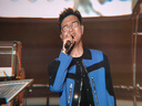 PDPJ長(zhǎng)焦鏡頭演唱會(huì)拍攝神器望遠(yuǎn)鏡外置攝像頭專(zhuān)業(yè)攝影 64X變焦手持支架套裝 曬單實(shí)拍圖