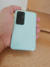 飛貓M8 4G隨身wifi6無(wú)線(xiàn)移動(dòng)wifi免插卡全網(wǎng)通無(wú)線(xiàn)上網(wǎng)卡車(chē)載隨行無(wú)線(xiàn)網(wǎng)筆記本電腦通用流量2024新款 曬單實(shí)拍圖
