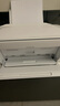 惠普（HP）DJ 4825 彩色無(wú)線(xiàn)噴墨打印機家用 大印量低成本照片打印機 微信打印 復印 掃描 曬單實(shí)拍圖