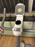 麥瑞克（MERACH）動(dòng)感單車(chē)自發(fā)電家用智能調阻運動(dòng)健身器材室內靜音自行車(chē) 絕影ONE 健身優(yōu)選-自發(fā)電-全智能調阻 曬單實(shí)拍圖