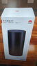 華為【國(guó)家補(bǔ)貼15%】路由器X1凌霄星閃網(wǎng)關(guān)WiFi7千兆無(wú)線穿墻王靈犀天線信號(hào)放大器增強(qiáng)器大戶型 華為路由器X1【雙2.5G口+WiFi7】 曬單實(shí)拍圖