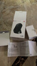 華為（HUAWEI）立式無線充電器(Max 80W)  適用手機華為手機Pura 80系列/Mate 70 Pro 曜石灰 曬單實拍圖