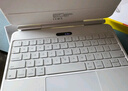 倍思iPad妙控鍵盤(pán)【磁吸懸浮·多功能觸控板】iPad Pro鍵盤(pán)平板保護套一體 通用2024年iPad Pro-11英寸 曬單實(shí)拍圖