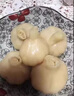糖醋蒜大蒜頭山東新鮮臘八蒜泡蒜甜蒜整箱腌制糖蒜5斤咸菜下飯菜 【嘗鮮】糖醋蒜1袋(約一斤) 曬單實(shí)拍圖