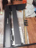 羅蘭（Roland）電鋼琴F107黑色原裝進(jìn)口智能88鍵重錘專業(yè)成人家用立式數(shù)碼鋼琴 曬單實(shí)拍圖