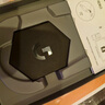 羅技（G） G502 HERO主宰者 有線游戲鼠標 阿卡麗貼紙電競RGB鼠標宏編程FPS吃雞絕地求生 G502HERO+阿貍貼紙款 曬單實拍圖