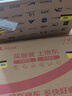 華碩（ASUS）TUF GeForce RTX 5070 O12G GAMING 電競(jìng)游戲顯卡 曬單實(shí)拍圖