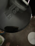 SOFT99麗彩汽車(chē)蠟黑色車(chē)新車(chē)蠟 拋光蠟打蠟上光養護蠟修復蠟 日本進(jìn)口 曬單實(shí)拍圖