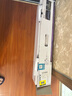 索尼（SONY）HT-A3000 3.1聲道 一體式全景聲 回音壁 360智能穹頂 家庭影院 Soundbar 藍牙 電視音響 曬單實(shí)拍圖