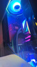 七彩虹 iGame RTX 5070 TI 顯卡 12G 16G 火神 白色 游戲 電腦臺式機顯卡 5070TI-16G】戰(zhàn)斧 豪華版丨性價高 支持4K【正品保障丨全新發(fā)出】 曬單實拍圖