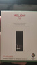 微軟（Microsoft） XBOX手柄2020 Series X S無(wú)線(xiàn)控制器 藍牙 游戲電玩  DW12C  兼容黑神話(huà)悟空 明末 澳加獅xbox手柄無(wú)線(xiàn)適配器 曬單實(shí)拍圖