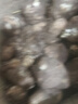 田果味高山產(chǎn)地現挖牛奶小芋頭 新鮮粉糯芋艿時(shí)令蔬菜整箱 單果25g+ 4.5斤 凈重4斤 曬單實(shí)拍圖