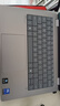 惠普（HP）星Book X 14 AI翻轉(zhuǎn)觸控本 14英寸高端商務(wù)辦公設(shè)計(jì)ENVY系列輕薄筆記本電腦【國(guó)家補(bǔ)貼20%】 Ultra 7-258V/32G/1TB/帶手寫筆 2.8K 120Hz 全感觸控屏 曬單實(shí)拍圖