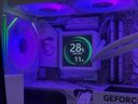 三星（SAMSUNG）2TB SSD固態(tài)硬盤(pán) M.2接口(NVMe協(xié)議PCIe4.0*4/5.0*2)讀速7250MB/S 990 EVO Plus 曬單實(shí)拍圖