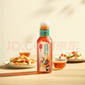 春雨（Papa recipe）黃色經(jīng)典款蜂蜜補(bǔ)水面膜10片 深層保濕舒緩滋養(yǎng)韓國原裝進(jìn)口 曬單實(shí)拍圖
