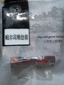 帕爾司精肋排 2斤 （冷凍精修 豬排骨豬肋骨） 豬肉生鮮 曬單實(shí)拍圖