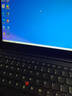 聯(lián)想（Lenovo）小新air系列/小新pro13.3寸14寸輕薄商務(wù)辦公游戲二手筆記本電腦 95新⑥i5-7200 16G512G獨(dú)顯17款 曬單實(shí)拍圖