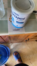 雀巢（Nestle）小百肽奶粉 小佰肽兒童全營(yíng)養(yǎng)配方適度水解乳清蛋白奶粉  400g 德國(guó)小百肽 【保質(zhì)期26年11月】 曬單實(shí)拍圖