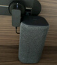 小米（MI）Xiaomi智能音箱 灰 超級小愛(ài)智能音箱 AI大模型問(wèn)答 連續指令語(yǔ)控 支持遠程備車(chē) 小米藍牙音箱 曬單實(shí)拍圖