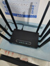 聯(lián)通4gcpe無(wú)線(xiàn)移動(dòng)路由器隨身wifi6免插卡上網(wǎng)家用寬帶免網(wǎng)線(xiàn)便攜插電即用網(wǎng)絡(luò )全國通用流量2025款C30 曬單實(shí)拍圖