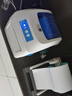 佳博（Gprinter）GP1324D/1334D 快遞單打印機電子面單高速熱敏標簽機一二聯(lián)不干膠吊牌貨架標貼紙跨亞馬條碼機境遜 一/二聯(lián)單【藍牙高速版】104mm|可連電腦/手機 曬單實拍圖