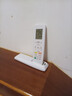 UUELE適用于格力空調(diào)遙控器全通用YBOF2 YADOF YAPOF YAPOF3柜機(jī)掛機(jī)柜機(jī)掛機(jī)不分型號(hào) 新款-適用格力空調(diào)全通用*含電池 曬單實(shí)拍圖