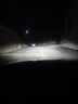 猛道適用于07-14-22款本田xrvled大燈改裝XRV超亮暖光遠(yuǎn)光近光車燈泡 07-22款 本田XRV專用【近光燈】 4300K暖黃光LED大燈/單個(gè)價(jià) 曬單實(shí)拍圖