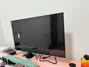 三星（SAMSUNG）27英寸 G60SF 2K 500Hz QD-OLED 0.03ms(GTG) G-Sync 玄龍騎士 電競顯示器 LS27FG602SCXXF 曬單實(shí)拍圖