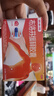 [芬必得]布洛芬緩釋膠囊 0.4g*24粒 5盒裝 布洛芬緩釋膠囊0.4g*24粒普通感冒 流行性感冒發(fā)熱 牙痛頭痛 曬單實(shí)拍圖