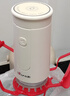 小熊（Bear）桶裝水抽水器 飲水機抽水泵神器 水桶取水器 電動(dòng)上水器礦泉水壓水器自動(dòng)吸水器F06Q1 曬單實(shí)拍圖