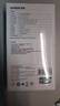 綠聯(lián)【3C認(rèn)證可上飛機】充電寶自帶線22.5W快充10000毫安大容量超薄便攜快充移動電源適用蘋果華為小米 曬單實拍圖