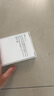 【95成新】Apple iPhone 14 (A2884) 128GB 午夜色   支持移動(dòng)聯(lián)通電信5G 雙卡雙待手機 曬單實(shí)拍圖