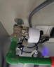 艾聯(lián) 已接入米家app機械手智能無線水閥門燃?xì)忾y傳感器漏水關(guān)閉小愛 藍牙m(xù)esh機械手-已接入米家 曬單實拍圖