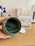 韓方五谷蘆薈膠舒緩凝膠面霜曬后修護褪紅補水保濕祛痘淡化疤痕乳液男女士 曬單實(shí)拍圖