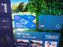 TCL電視 65T7L Pro 65英寸 QD-Mini LED 蝶翼星曜屏 萬象分區(qū) 絢彩XDR2200nits 超薄 國家補(bǔ)貼20% T7K 曬單實(shí)拍圖