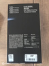 閃魔 適用于華為mate60pro鋼化膜 mate60pro+非凡大師手機膜UV全屏鉆石抗指紋防摔膜 曲面UV鉆石膜 2片裝+神器 曬單實(shí)拍圖