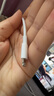 原裝適配蘋(píng)果充電線(xiàn)快充PD20W數據線(xiàn)iPhone14/13/12/11/15/16ProMax手機充電器插頭 【蘋(píng)果8-14系列】PD快充線(xiàn)1米 曬單實(shí)拍圖