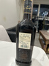 GRANT'S格蘭洋酒 蘇格蘭調和型威士忌700ml 三桶陳釀(清雅泥煤) 中秋送禮 曬單實(shí)拍圖
