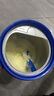 飛鶴星飛帆 嬰幼兒配方奶粉3段(1-3歲) 900g*6 【5HMOs】專利OPO 曬單實(shí)拍圖