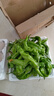 新鮮現(xiàn)摘螺絲椒薄皮香辣超市生鮮蔬菜青椒 香辣螺絲椒 4斤 曬單實(shí)拍圖