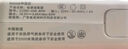 畢亞茲 蘋(píng)果筆記本電腦充電器45W適用MacBook iPad Air Pro電源適配器線(xiàn)磁吸直頭T型A1466 A1465 A1436 曬單實(shí)拍圖