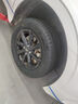 玲瓏輪胎205/60R16 92V 玲瓏臻選 HD 適配日產(chǎn)軒逸/豐田卡羅拉/大眾 曬單實(shí)拍圖