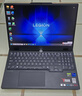 聯(lián)想拯救者Y7000P 2025 游戲筆記本電腦(i9-14900HX 16G 1T RTX5060 2.5K 240Hz 黑)國家補貼20% 曬單實(shí)拍圖