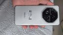 魅族（MEIZU）Note 16 AI手機 8GB+128GB 雪玉白 滿(mǎn)血中國芯 6600mAh大電池 120Hz 曬單實(shí)拍圖