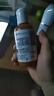 科顏氏金盞花舒緩平衡乳液 125ml【臨期清倉】 曬單實(shí)拍圖