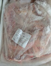 牧海肴原切羊小腿內(nèi)蒙羊腱子羔羊肉切塊手把肉紅燒家庭燉肉食材清真羊肉 手把肉5斤（適合燉煮） 曬單實(shí)拍圖