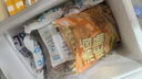 龍大美食清鹵肥腸1斤裝 火鍋食材鹵味熟食半成品食品下酒菜肥腸豬大腸生鮮 曬單實(shí)拍圖